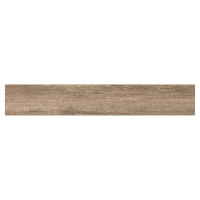 150*900mm Trinity OSLO MATT TIMBER TOBACCO 1.62M2/Ctn