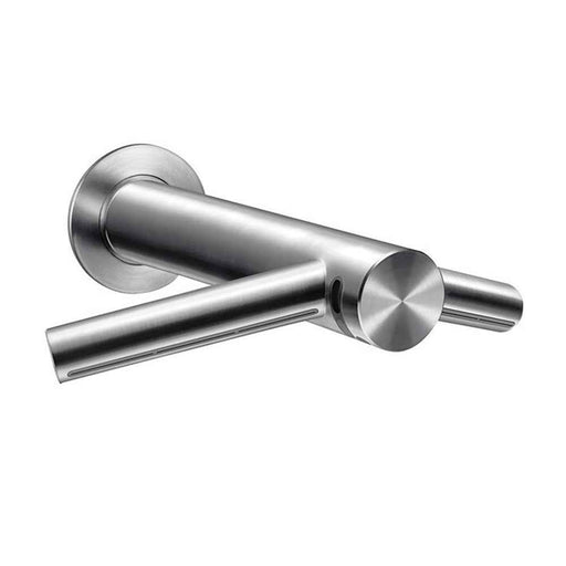 300*310mm Dyson Airblade Wash + Dry Wall-Mounted Stainless Steel Touch-free Hand Dryer