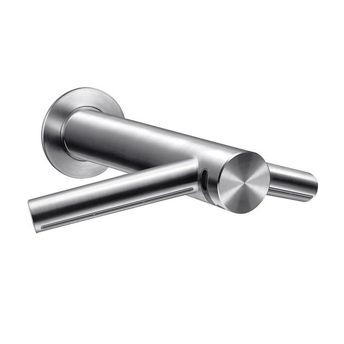 300*310mm Dyson Airblade Wash + Dry Wall-Mounted Stainless Steel Touch-free Hand Dryer