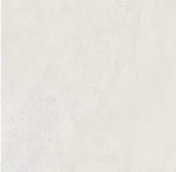 300 x 600mm Riverstone Matt Glazed Porcelain Tile 1.44m2/Pack