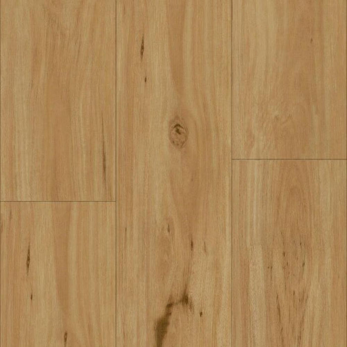 Wonderwood Hybrid Floor Blackbutt 1540 x 182 x 6.5 mm