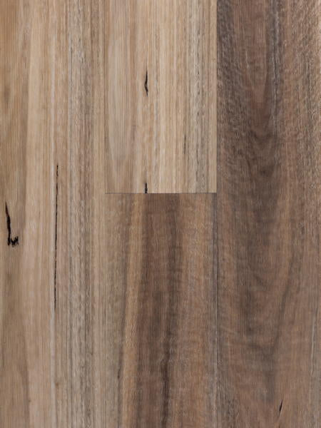 Wonderwood Hybrid Floor QLD Spotted Gum 1540 x 182 x 6.5 mm
