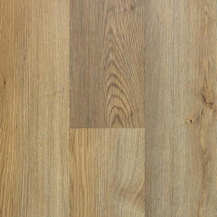 Wonderwood Hybrid Floor Copeland 1540 x 182 x 6.5 mm