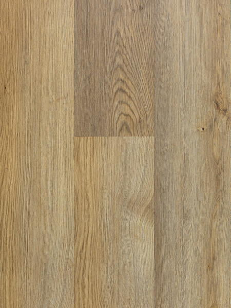 Wonderwood Hybrid Floor Copeland 1540 x 182 x 6.5 mm