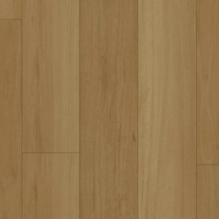 Wonderwood Hybrid Floor Coastal Blackbutt 1540 x 182 x 6.5 mm