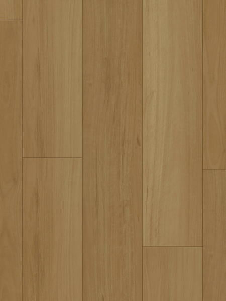 Wonderwood Hybrid Floor Coastal Blackbutt 1540 x 182 x 6.5 mm