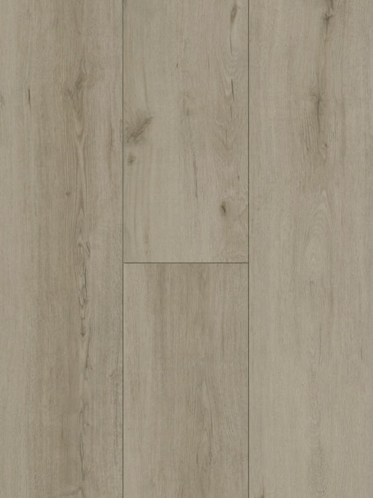 Wonderwood Hybrid Floor White Dove 1540 x 182 x 6.5 mm