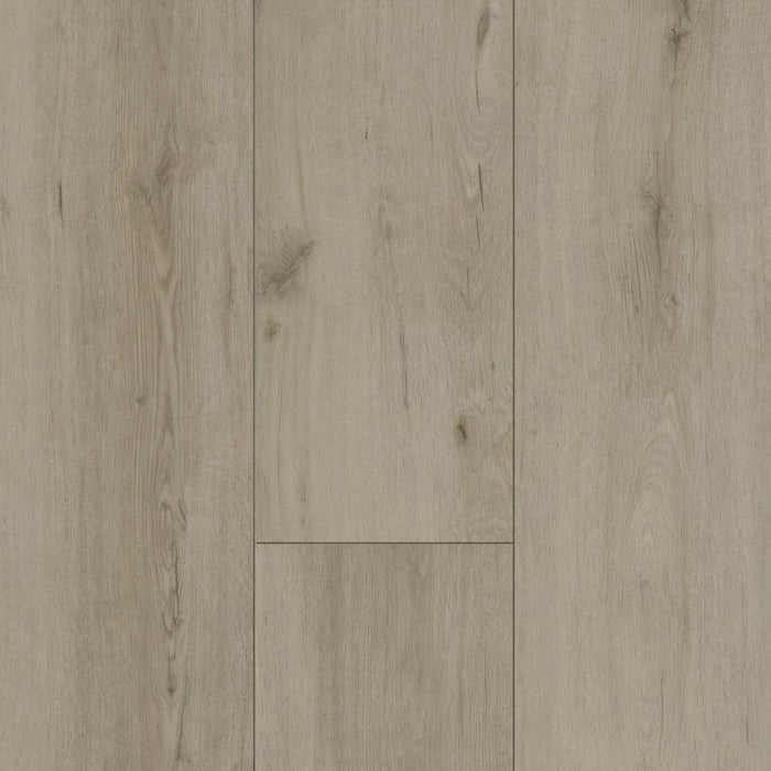 Wonderwood Hybrid Floor White Dove 1540 x 182 x 6.5 mm