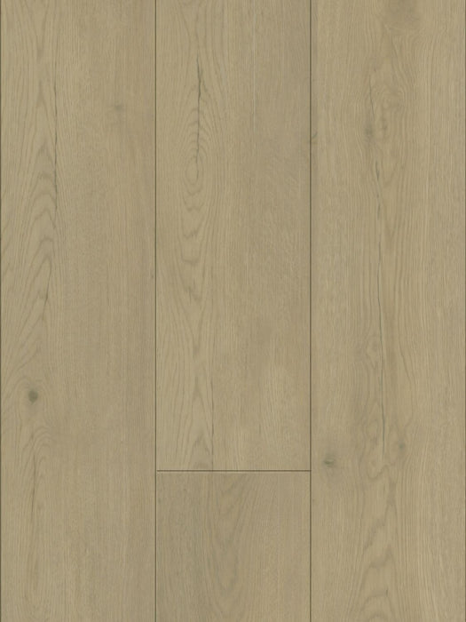 Wonderwood Hybrid Floor Ivory White 1540 x 182 x 6.5 mm