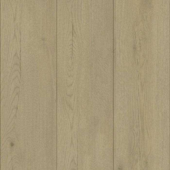 Wonderwood Hybrid Floor Ivory White 1540 x 182 x 6.5 mm