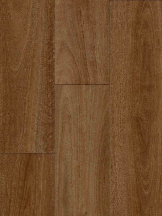 Wonderwood Hybrid Floor Pacific Spotted Gum 1540 x 182 x 6.5 mm