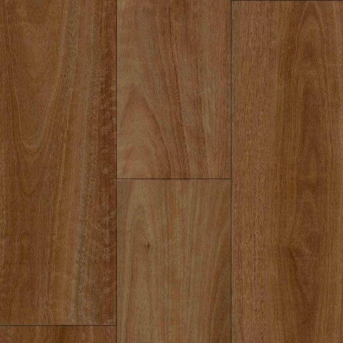 Wonderwood Hybrid Floor Pacific Spotted Gum 1540 x 182 x 6.5 mm