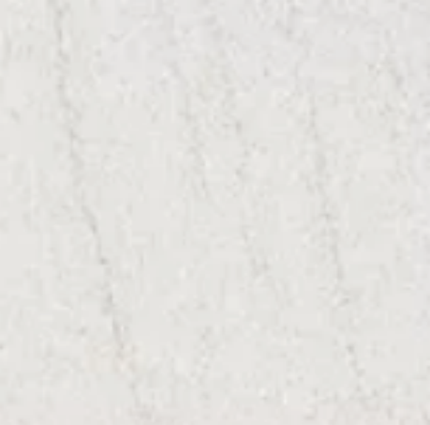 300 x 300mm Duraglaze Matt Ceramic Tile 15pcs/pack 1.35m2 D6374