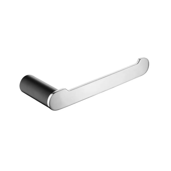Aquaperla Norico Esperia 304 Stainless Steel Round Toilet Paper Hook