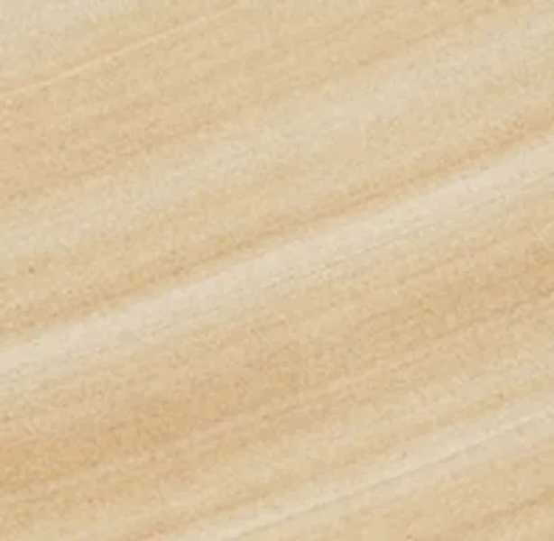300 x 600mm Sandstone Natural/Desert/Ash Matt/External Glazed Porcelain Tile 8pcs/pack 1.44m2