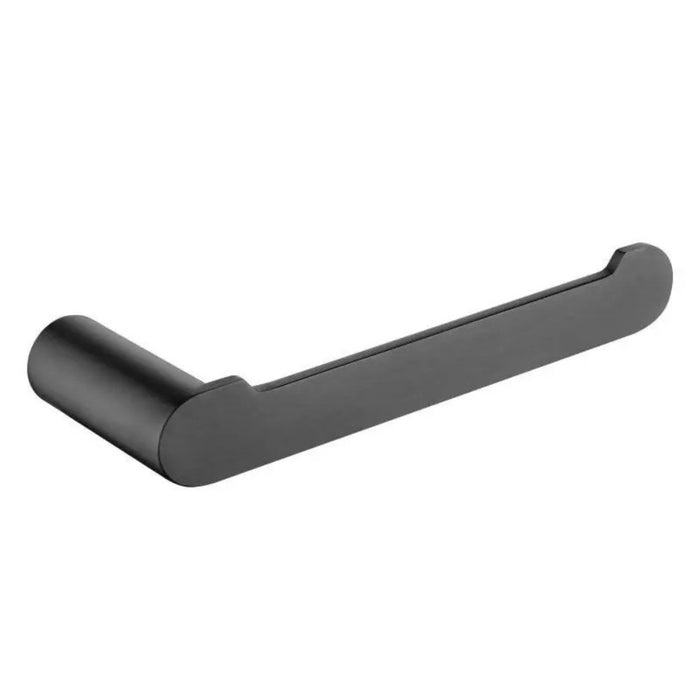 Aquaperla Norico Esperia 304 Stainless Steel Round Toilet Paper Hook