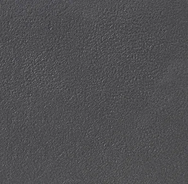 300 x 300mm Porter Ivory/Grigio/Nero/Grey Bush Hammer/Matt Full-Body Porcelain Tile 12pcs/pack 1m2