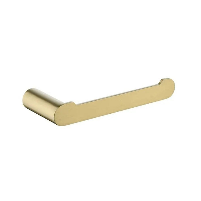 Aquaperla Norico Esperia 304 Stainless Steel Round Toilet Paper Hook