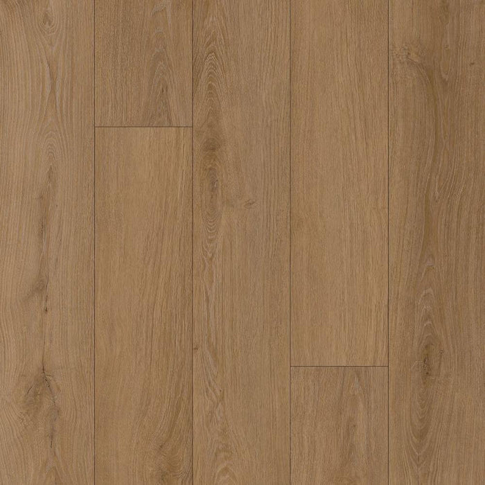 Wonderwood Hybrid Floor Tawny Brown 1500 x 230 x 8 mm