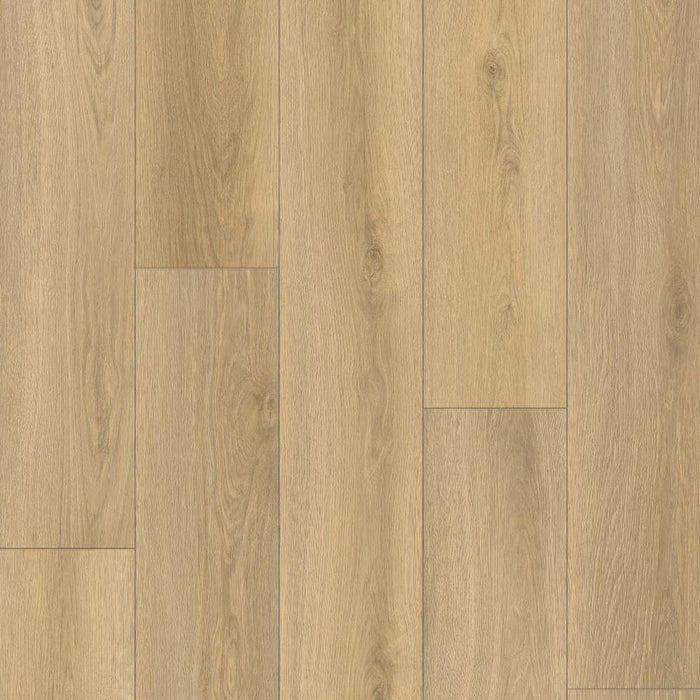 Wonderwood Hybrid Floor Pale Ivory 1500 x 230 x 8 mm