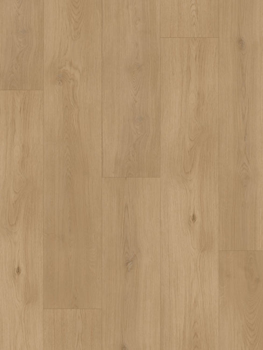 Wonderwood Hybrid Floor Warm White 1500 x 230 x 8 mm