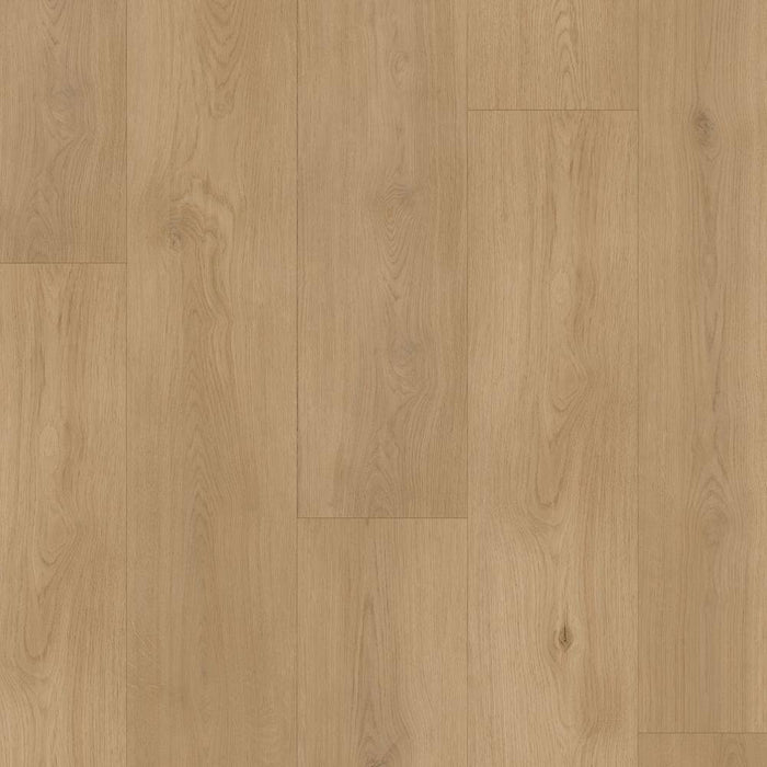 Wonderwood Hybrid Floor Warm White 1500 x 230 x 8 mm