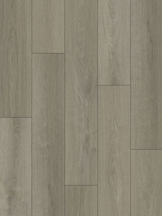 Wonderwood Hybrid Floor Stone Grey 1500 x 230 x 8 mm