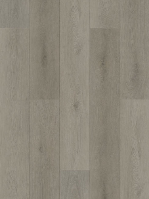 Wonderwood Hybrid Floor Vista White 1500 x 230 x 8 mm