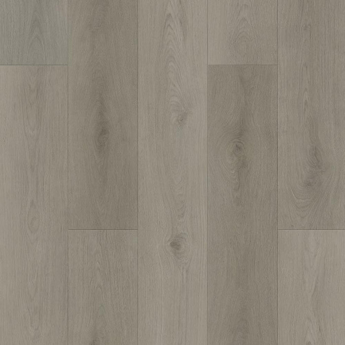 Wonderwood Hybrid Floor Vista White 1500 x 230 x 8 mm