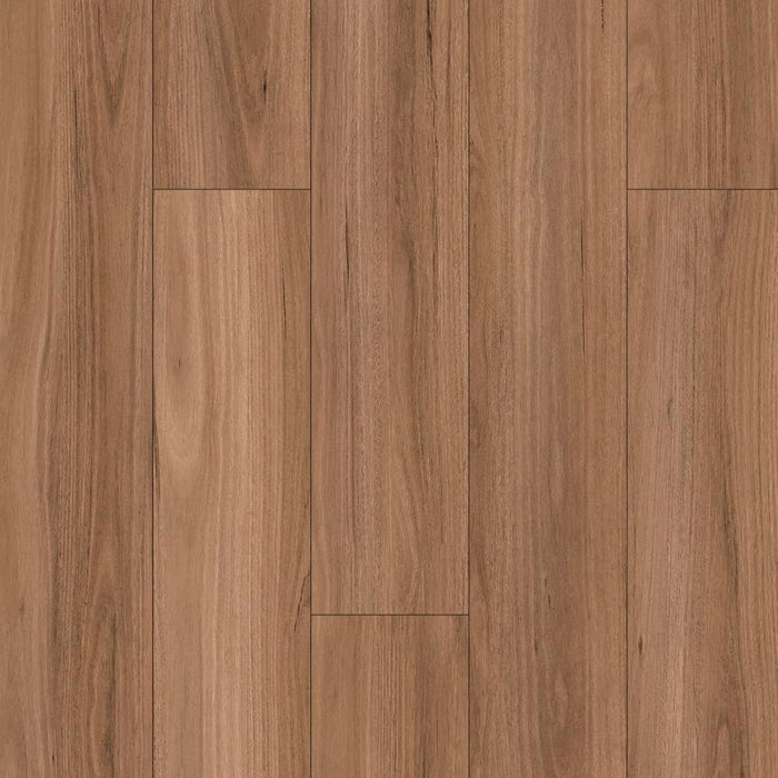 Wonderwood Hybrid Floor Grey Ironbark 1500 x 230 x 8 mm