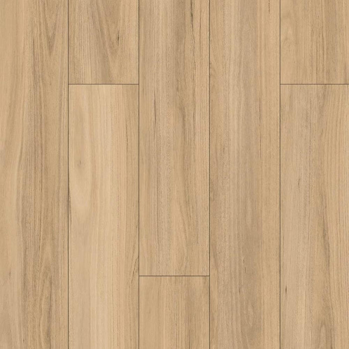 Wonderwood Hybrid Floor NSW Blackbutt 1500 x 230 x 8 mm