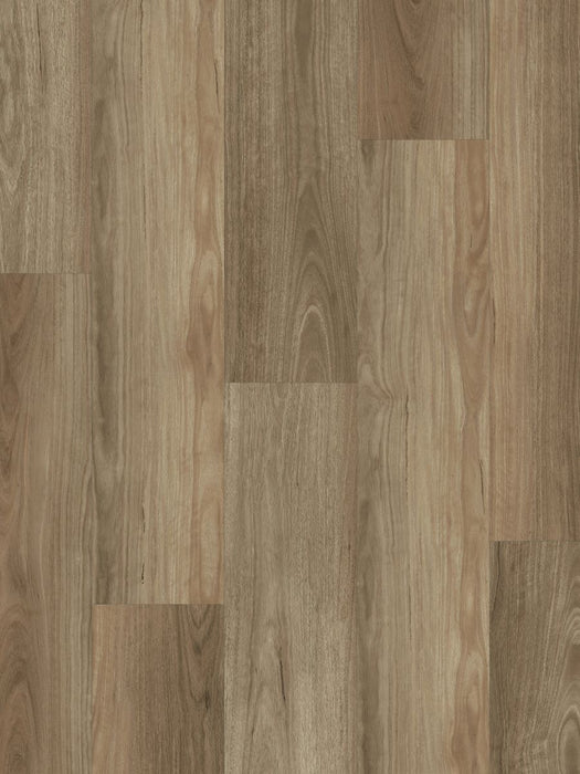 Wonderwood Hybrid Floor Grey Box 1500 x 230 x 8 mm