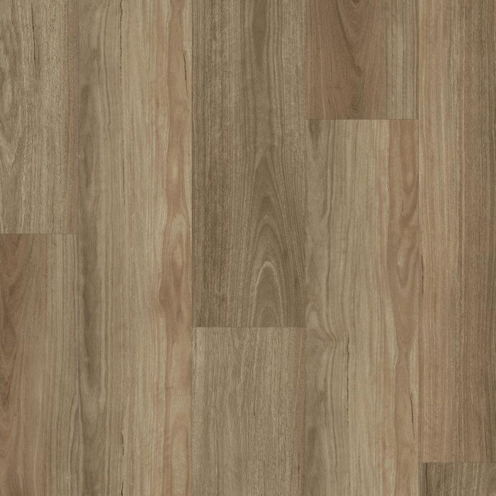 Wonderwood Hybrid Floor Grey Box 1500 x 230 x 8 mm