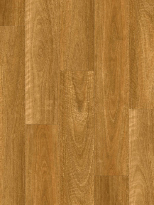 Wonderwood Hybrid Floor Karri 1500 x 230 x 8 mm