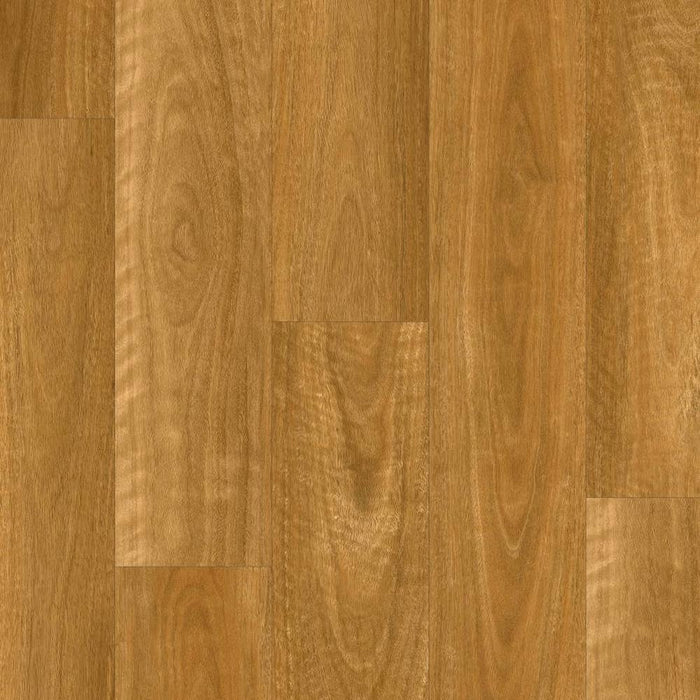 Wonderwood Hybrid Floor Karri 1500 x 230 x 8 mm