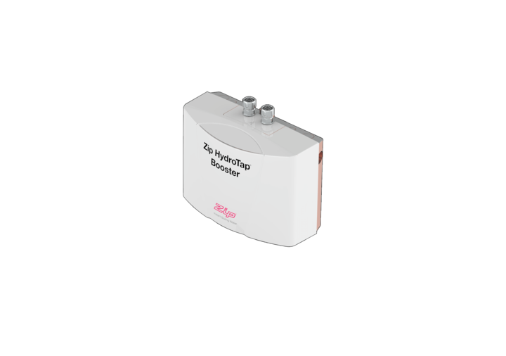 Zip HydroTap G4 Booster Upgrade Kit