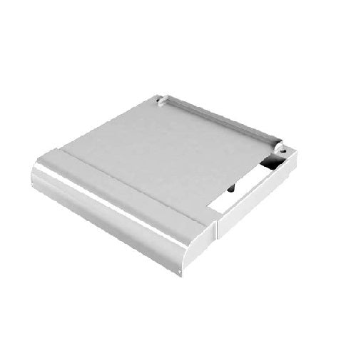 Zip Vent Tray BC/ BCS