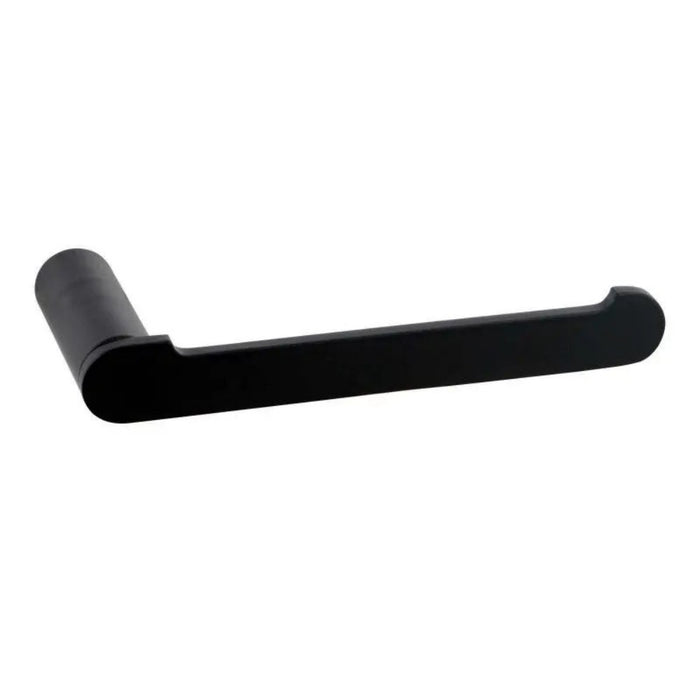Aquaperla Norico Esperia 304 Stainless Steel Round Toilet Paper Hook