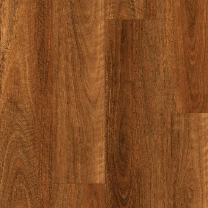 Wonderwood Hybrid Floor Spotted Gum 1800 x 228 x 9 mm