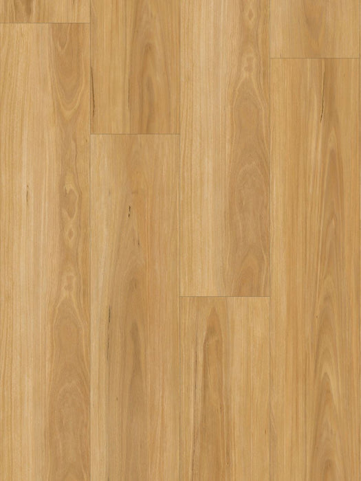 Wonderwood Hybrid Floor New England Blackbutt 1800 x 228 x 9 mm
