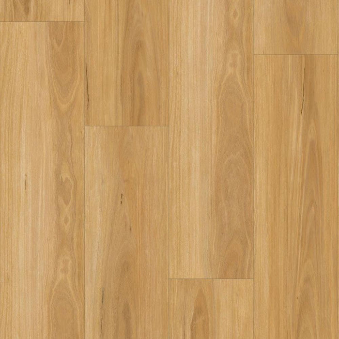 Wonderwood Hybrid Floor New England Blackbutt 1800 x 228 x 9 mm
