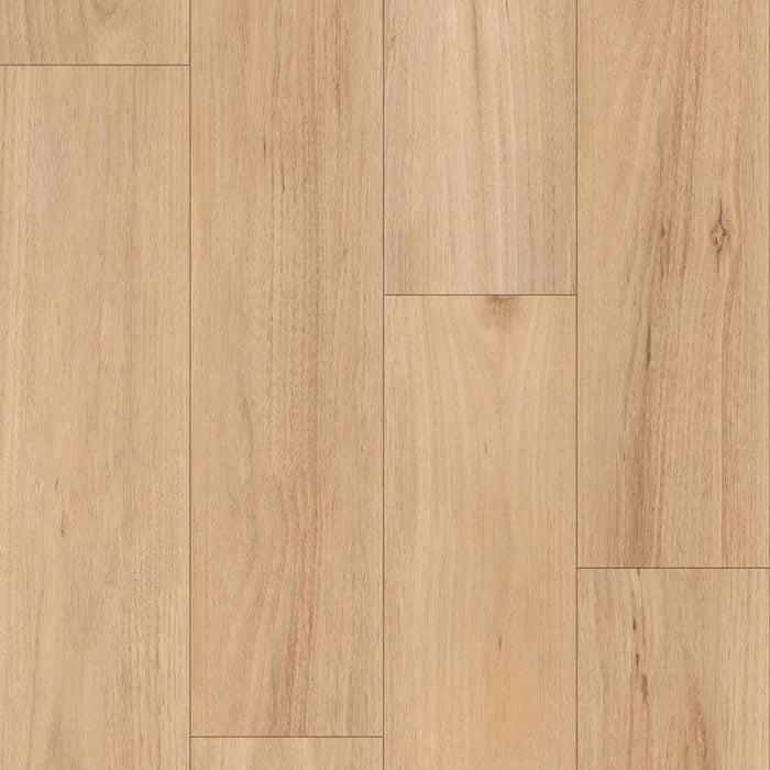 Wonderwood Hybrid Floor Aged Oak 1800 x 228 x 9 mm