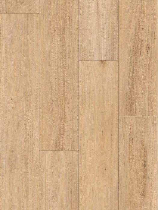 Wonderwood Hybrid Floor Aged Oak 1800 x 228 x 9 mm