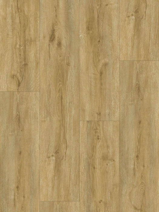 Wonderwood Hybrid Floor French Canvas 1800 x 228 x 9 mm
