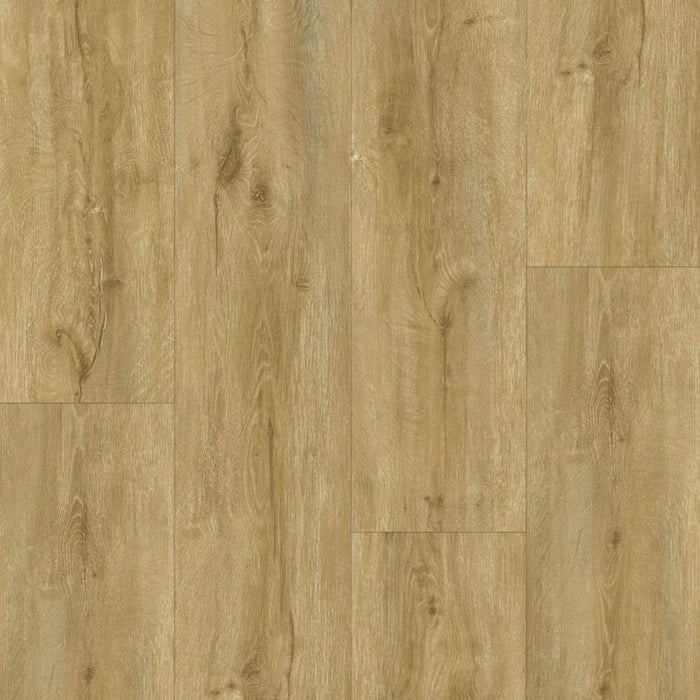 Wonderwood Hybrid Floor French Canvas 1800 x 228 x 9 mm