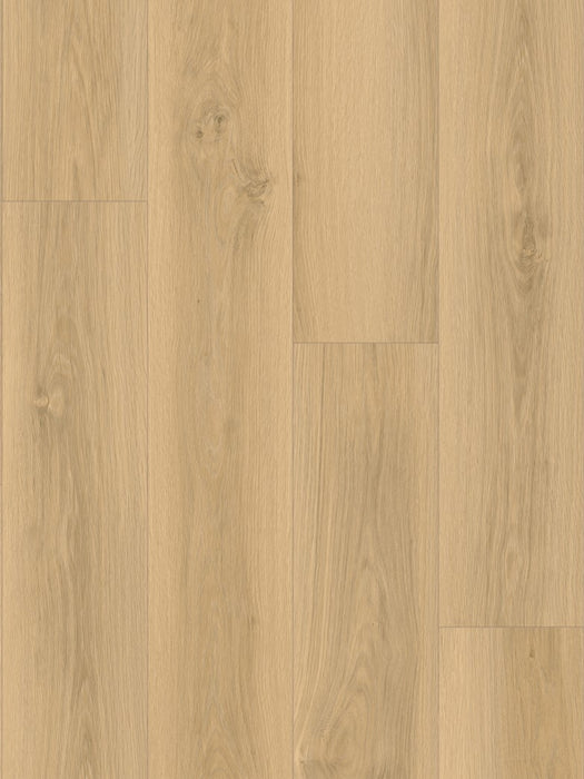 Wonderwood Hybrid Floor Windsor Oak 1800 x 228 x 9 mm