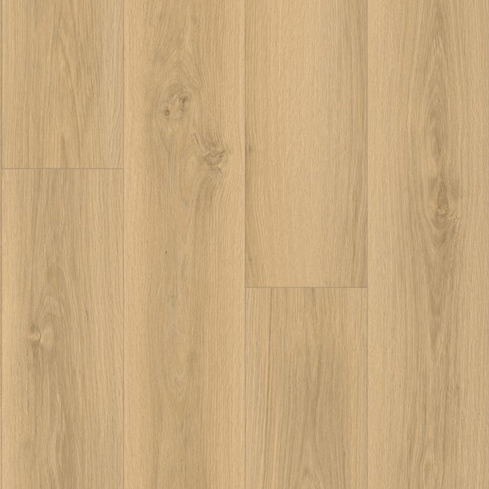 Wonderwood Hybrid Floor Windsor Oak 1800 x 228 x 9 mm