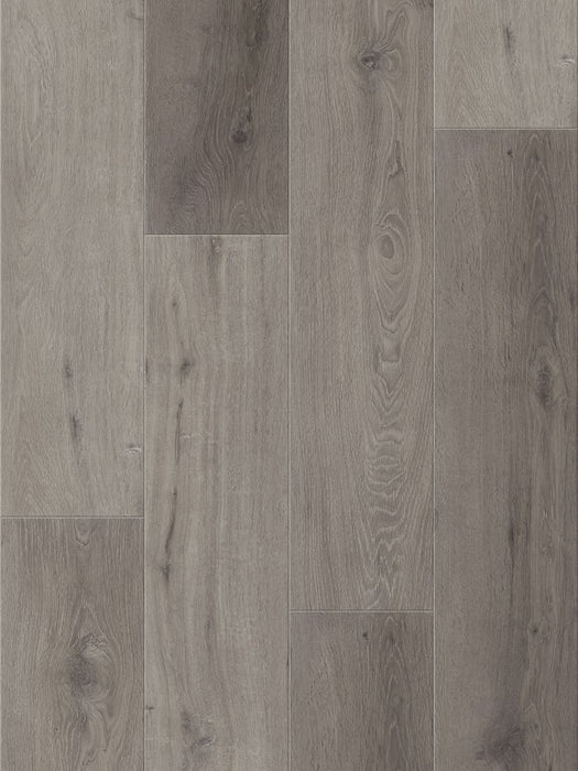 Wonderwood Hybrid Floor Carbon 1800 x 228 x 9 mm