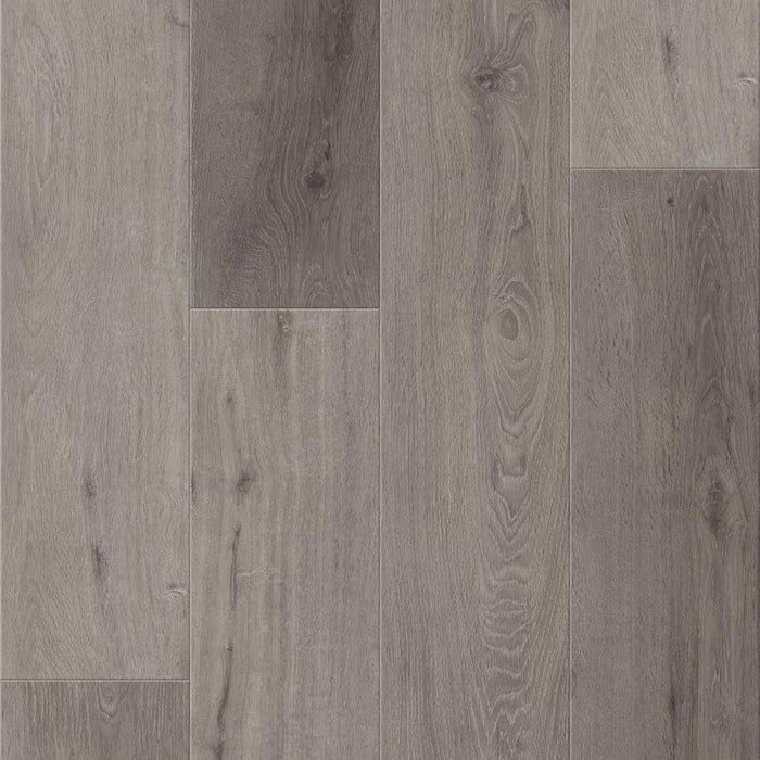 Wonderwood Hybrid Floor Carbon 1800 x 228 x 9 mm