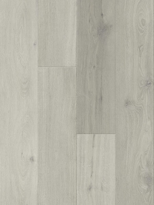 Wonderwood Hybrid Floor Snowy Ash 1800 x 228 x 9 mm
